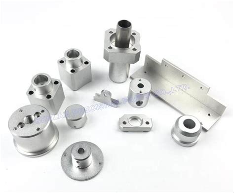 aluminium cnc turning parts|precision cnc parts catalog.